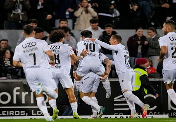 vitoria guimaraes2.jpg