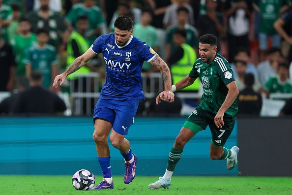 al hilal al ahli3.jpg