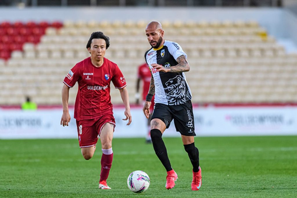 gil vicente3.jpg
