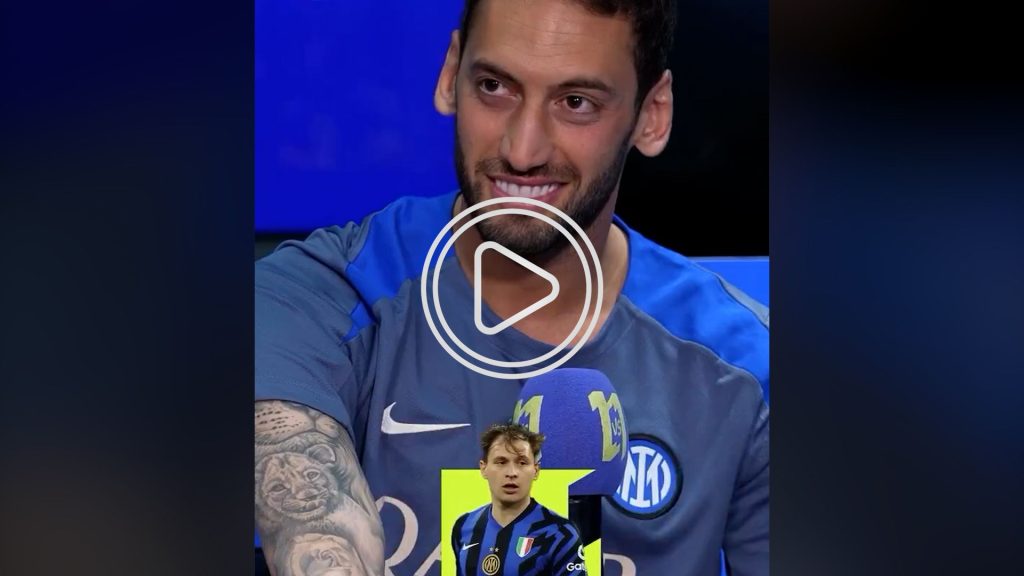 hakan picks thumbnial.jpg